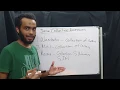 Deep Dive Into Java Collection Framework - w1715732
