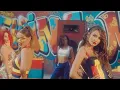 Download Lagu EMINA \u0026 TEODORA - MALENA