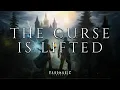 Lagu The Curse is Lifted | Unofficial Curse of Strahd Fan OST | Emotional Orchestral Music (1h)