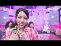 [뮤뱅 원테이크 4K] 아일릿 (ILLIT) 'Magnetic' 4K Bonus Ver. @뮤직뱅크(Music Bank) 240329