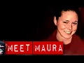 Maura Murray Pt 1 Learning Her Story and Why She s Still Missing Prelude to a Working Theory