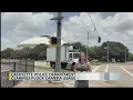 Social media post sparks questions about Flock cameras in Lafayette