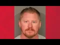 Placer County deputy arrested accused of rape Top 10