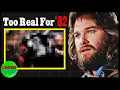 The FULL STORY Behind Making THE THING s Kennel Scene