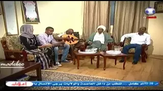 يس وخنساء انا صادق في حبك 