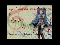 free mp3 4shared โหลดเพลงฟรี ฟรี mp3