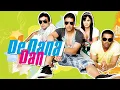 Lagu De Dana Dan Volledige film | Akshay Kumar | Suneel Shetty | Paresh Rawal | Katrina Kaif