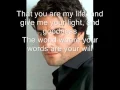 Download Lagu Chayanne   Yo te amo i love you  english subtitles