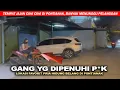 Download Lagu Tempat Jajannya cewe cantik di Pontianak | Kalimantan Barat