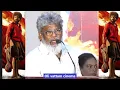 கமலுக்கு நாயகன் ரஜினிக்கு பில்லா GV க்கு Rebel! எதிர்பார்ப்பை எகிற வைத்த சுப்பிரமணியம் சிவா