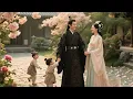 Download Lagu 【IndoSub】Dikhianati \u0026 Hamil Anak Pangeran, Aku Kembali untuk Balas Dendam!#romantic #minidrama