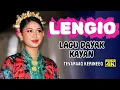 Download Lagu \