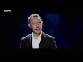 Download El mejor documental que veras ¨Diez mil millones en Español¨ mp4 3gp mp3 videos - waplic