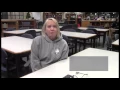 Skyward Online Quiz Short Version for 1 5 15