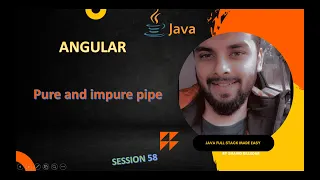 java full stack made easy session 58