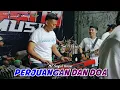 Download Lagu PERJUANGAN DAN DOA Cek Sound Voc Mr SOGOL HOST - NOBITA MUSIC ft NITA AUDIO Live Dlanggu Mojokerto