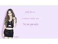 Download Lagu SNSD (소녀시대) Genie Lyrics (Han|Rom|Eng) Color Coded