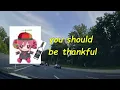 i drink and drive (ft. Kasane Teto and Hatsune Miku)
