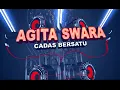 Lagu Agita Swara Kecewa