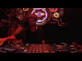Download Lagu Techu Groovy Tunes х RTS.FM Unclave Koh-Phangan,Thailand 23.03.2025