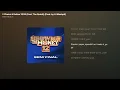 2 Chainz & Rollies 2026 (Feat. The Quiett) (Prod. by Lil Moshpit) - 제네 더 질라 (쇼미더머니 12 Semi Final)