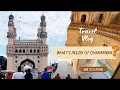 Download Lagu I Visited Charminar \u0026 This Happened