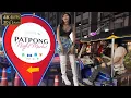 Download Lagu Patpong Night Market Bangkok Thailand MP3