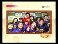 Maestro Indonesia RTV - Camelia Malik segmen 3