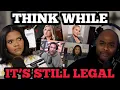 Candace Owens Drops BOMBSHELL With Dave Smith And Hayden Panettiere Passed MYSTERIOUSLY