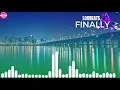 Download Lagu FINALLY   Loxbeats • Royalty Free Music