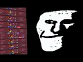 Losers Queue Does Not Exist