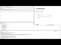 XQuery - 04