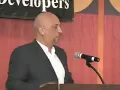 Dr Claude Anderson Explains Racism And Group Economics
