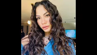 ممثلات اتراك لباسهن غير محترم 