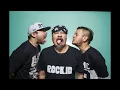 Download Lagu NTRL- SAKIT JIWA (LIRIK)