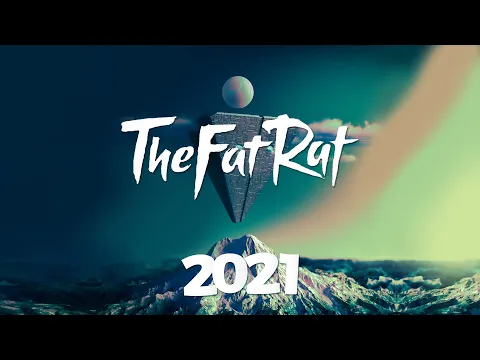Download MP3 TheFatRat 2021 Full Songs - TheFatRat Mega Mix