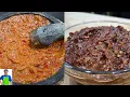 Download Lagu 2 Resep SAMBAL LAMONGAN dan SAMBAL TERASI Yang Enak