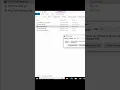 how to register idm free for lifetime