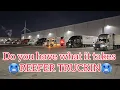 REEFER HAULER PROs VS CONs