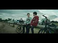 Younger - Ruel