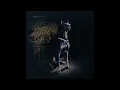 05 Kontra-K - Rabenschwarz
