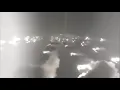 Download Lagu فيديو مهيب - الحرب مع العدو الايراني - (قادسية صدام) - الخميني سيركع مرغمآ💪🏻😎