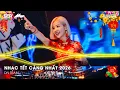 Lagu NHẠC TẾT CĂNG NHẤT 2026 - LK NHẠC XUÂN 2026 REMIX HAY NHẤT - NHẠC TẾT REMIX CHÀO XUÂN BÍNH NGỌ 2026
