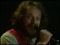 Download Lagu Jethro Tull - Too Old To Rock 'n' Roll / Minstrel in the Gallery - Live 1977 (Remastered)
