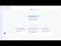 Gemini Enterprise Tutorial - Building an Instant HR Advisor Agent