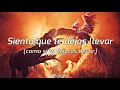 Illenium, Excision, I Prevail - Feel Something (Sub. Español)
