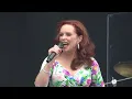 Download Lagu Sheena Easton \