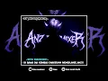 Download Lagu DJ BAWA DIA KEMBALI - MAHALINI TAMI AULIA - ENAKEUNN BY ANZ REMIXER!!