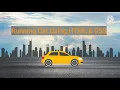 Moving Car Using CSS Animation Running Animated Car Motion Running Car Animation Kaise Banaye