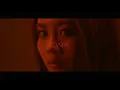 《Call My Name!》COLLAR 四片同步合集 | Dance Ver+Debut+MakerVille+Chill Club 4in1 Compilation【自製4K/50p超高清版】